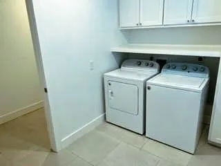 $2,600 | 7726 Jacquelyn Oaks Road, Houston, TX 77055