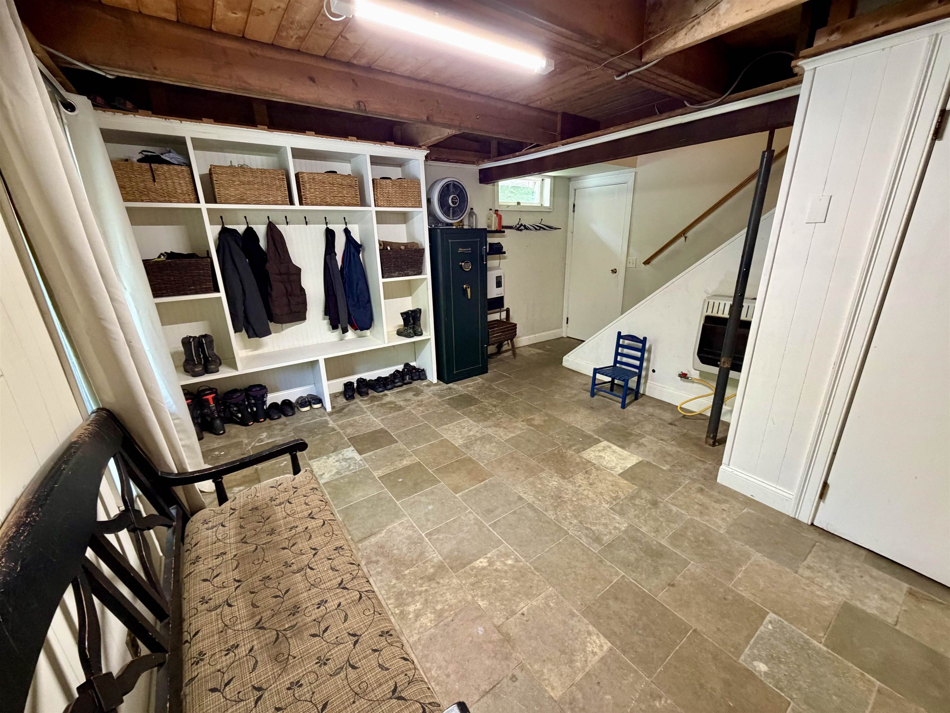 2138 German Flats Road Fayston, VT 05673 - Photo 8 of 48