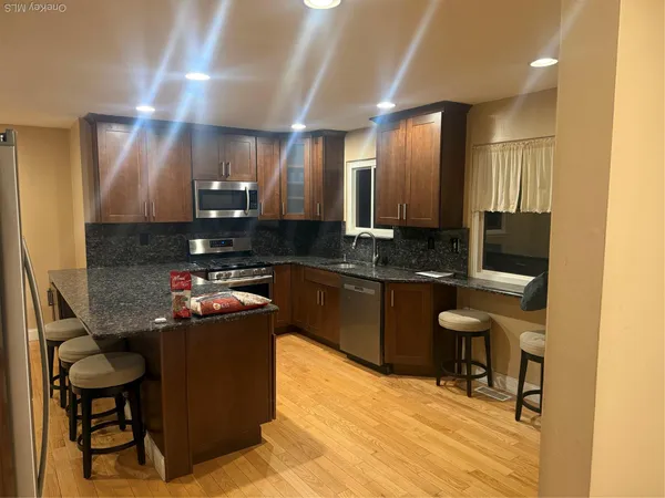 $3,000 | 21 Cherry Court, Highland Mills, NY 10930