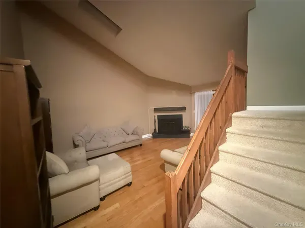 $3,000 | 21 Cherry Court, Highland Mills, NY 10930