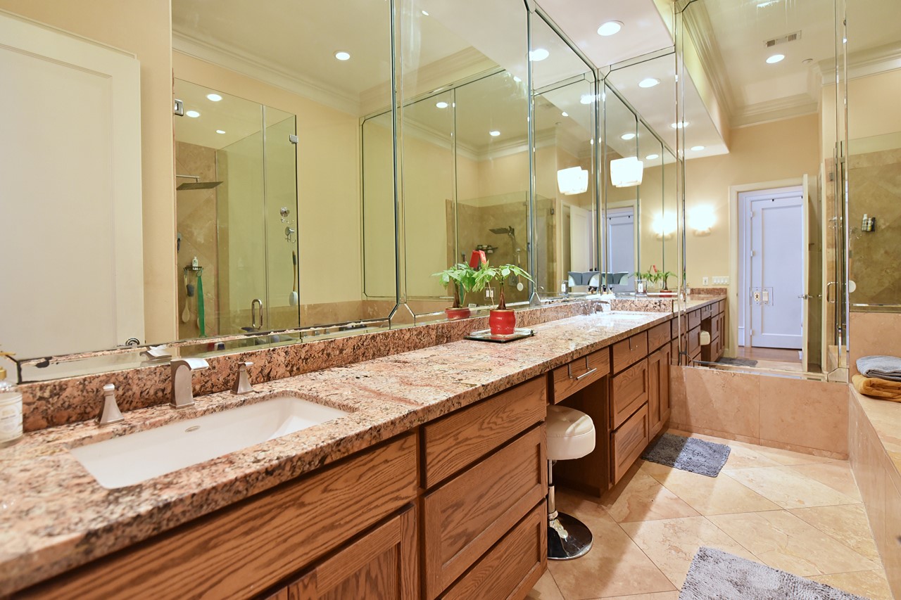 1219 Rosedale Street Houston, TX 77004 - Photo 35 of 46