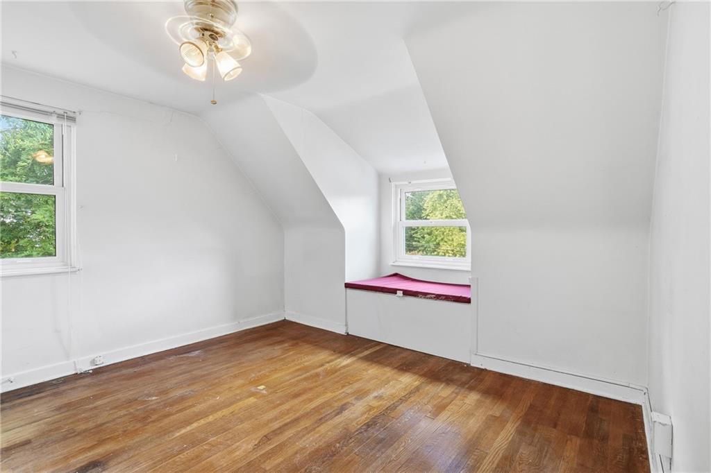 5163 Baptist Road Pittsburgh, PA 15236 - Photo 20 of 50 Gallery Image 20