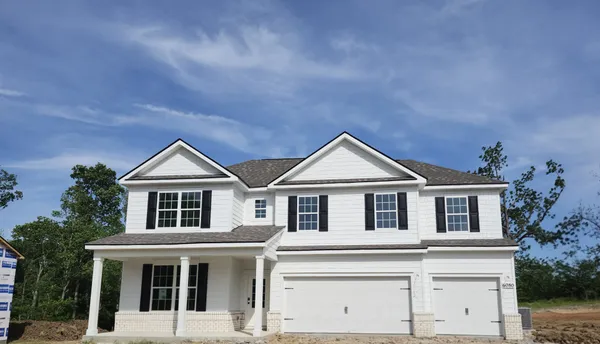 $629,990 | 6080 Eugene Drive, Smyrna, TN 37167