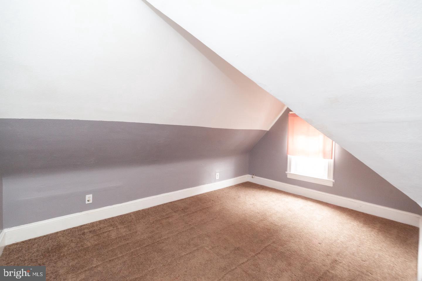313 South Fairview Street Riverside, NJ 08075 - Photo 13 of 20