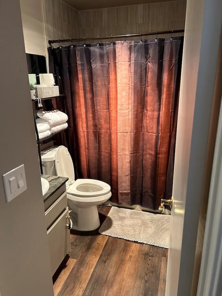 33840 Upper Leland Road, Unit B Pinecrest, CA 95364 - Photo 16 of 35