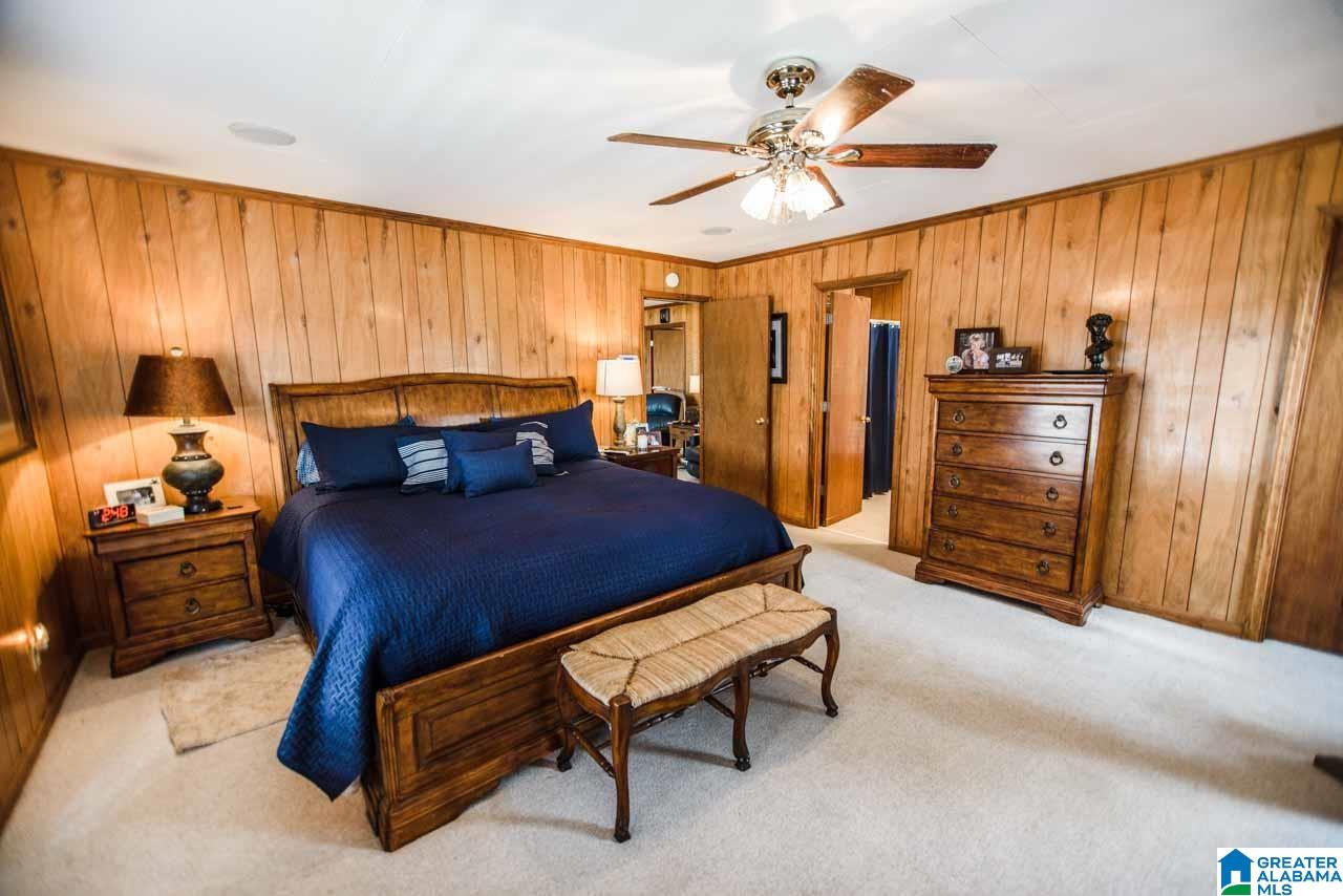 425 Rabbit Point Road Cropwell, AL 35054 - Photo 6 of 47