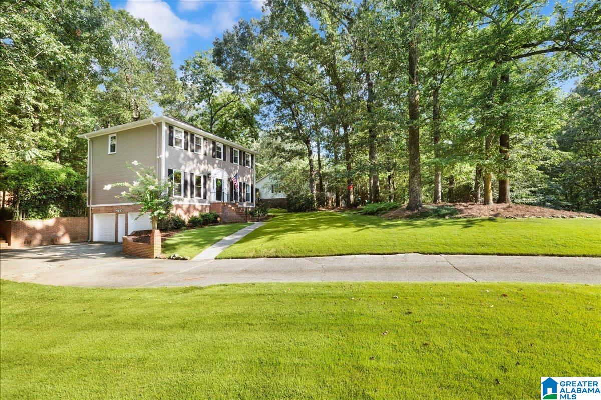 2767 Stevens Creek Road Birmingham, AL 35244 - Photo 31 of 32