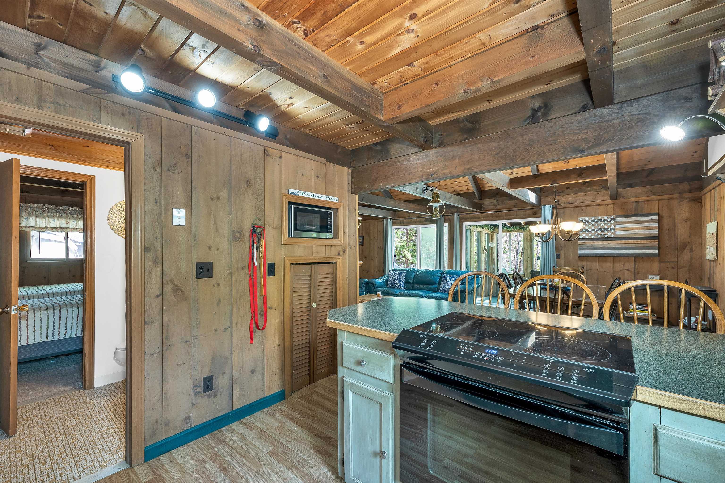 136 Liberty Lane Freedom, NH 03836 - Photo 7 of 36
