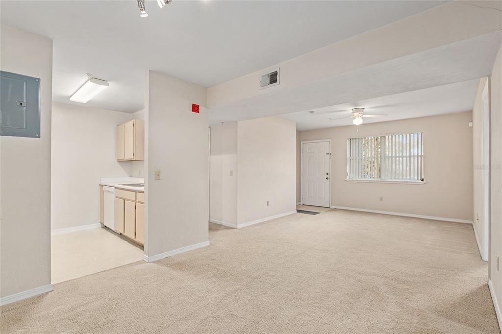 2360 Southwest Archer Road, Unit 607 Gainesville, FL 32608 - Photo 12 of 26