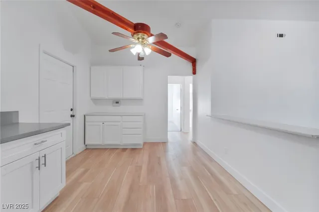 $469,999 | 2551 Boulder Point Court, Las Vegas, NV 89115