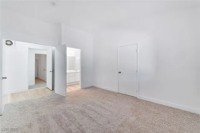 $469,999 | 2551 Boulder Point Court, Las Vegas, NV 89115