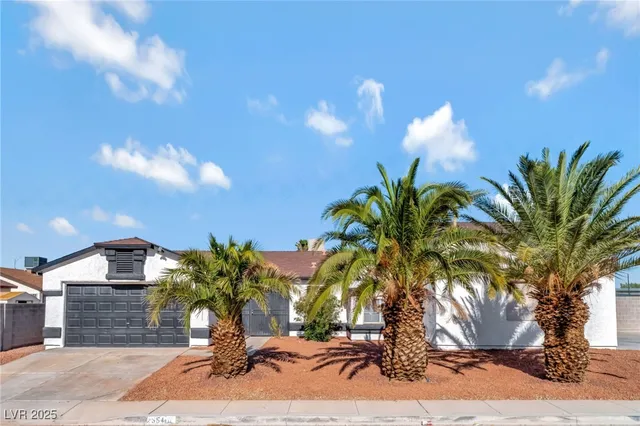 $469,999 | 2551 Boulder Point Court, Las Vegas, NV 89115