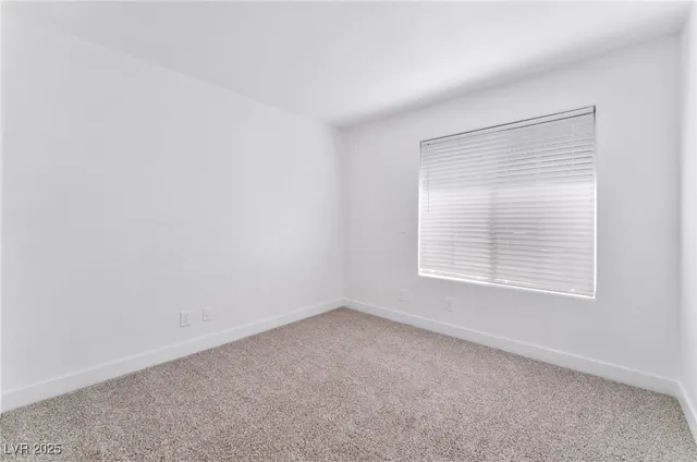 $469,999 | 2551 Boulder Point Court, Las Vegas, NV 89115