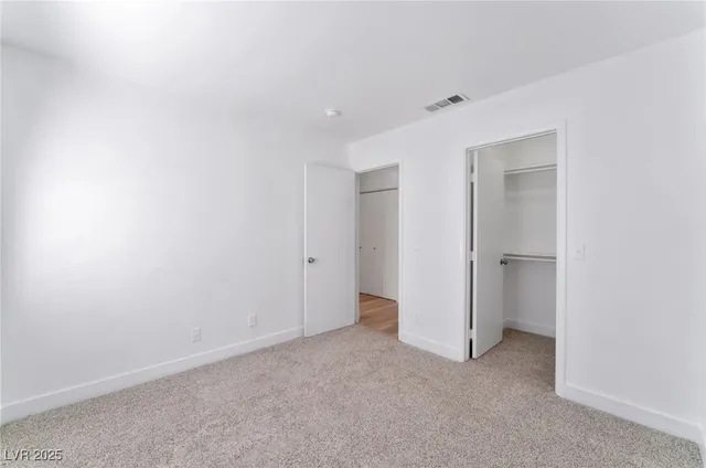 $469,999 | 2551 Boulder Point Court, Las Vegas, NV 89115