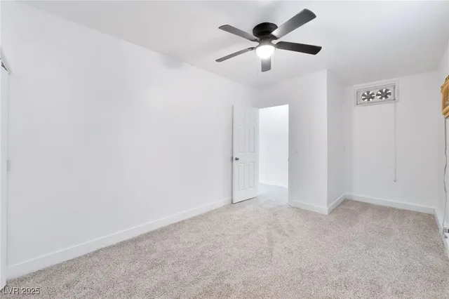 $469,999 | 2551 Boulder Point Court, Las Vegas, NV 89115