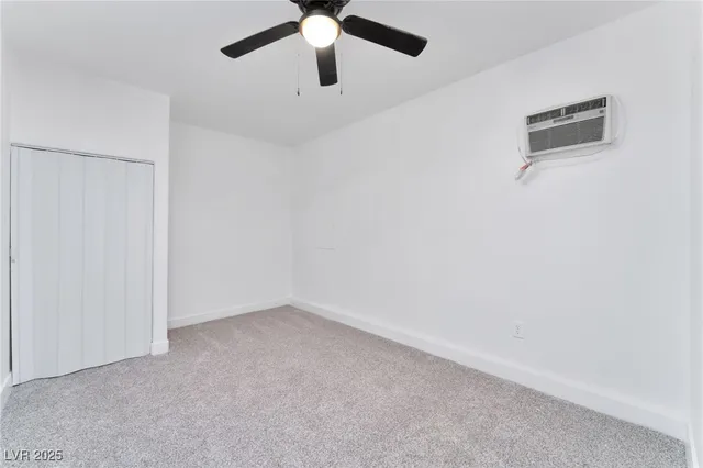 $469,999 | 2551 Boulder Point Court, Las Vegas, NV 89115