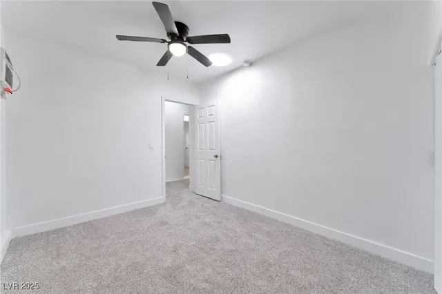 $469,999 | 2551 Boulder Point Court, Las Vegas, NV 89115