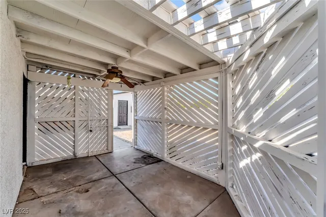 $469,999 | 2551 Boulder Point Court, Las Vegas, NV 89115