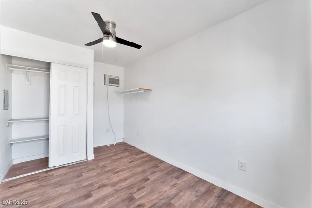 $469,999 | 2551 Boulder Point Court, Las Vegas, NV 89115