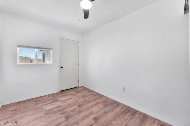 $469,999 | 2551 Boulder Point Court, Las Vegas, NV 89115