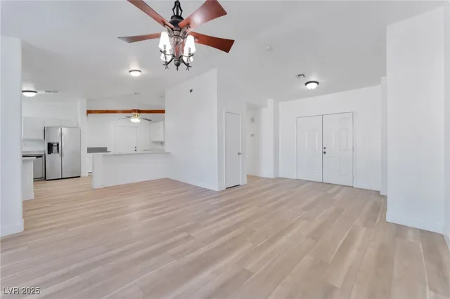 $469,999 | 2551 Boulder Point Court, Las Vegas, NV 89115