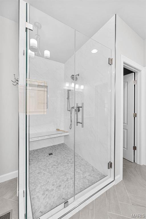 725 Crown Pointe Farms Defiance, MO 63341 - Photo 27 of 92