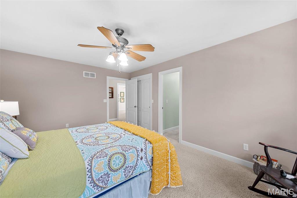 725 Crown Pointe Farms Defiance, MO 63341 - Photo 54 of 92