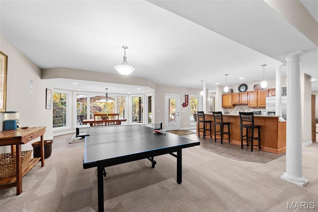 725 Crown Pointe Farms Defiance, MO 63341 - Photo 60 of 92