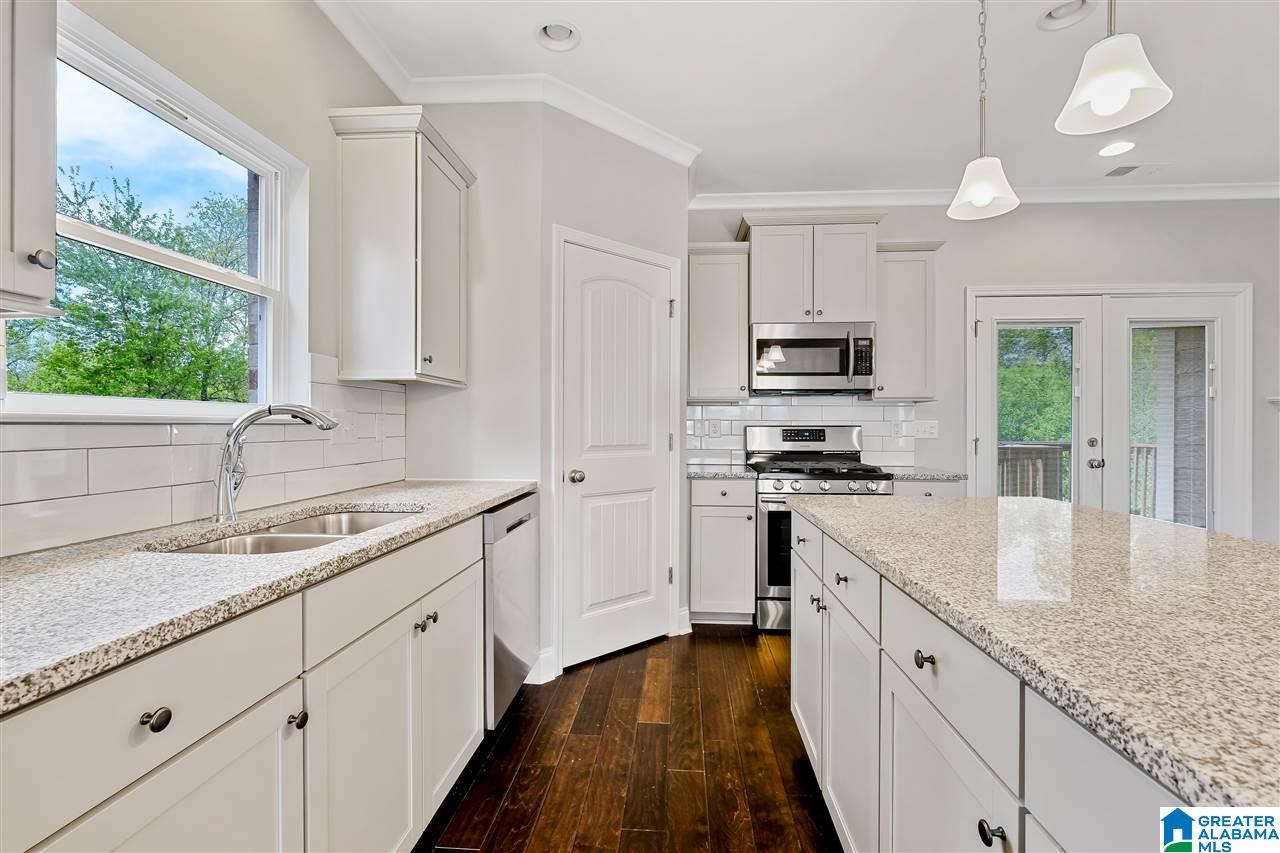 849 Madison Lane Helena, AL 35080 - Photo 11 of 44