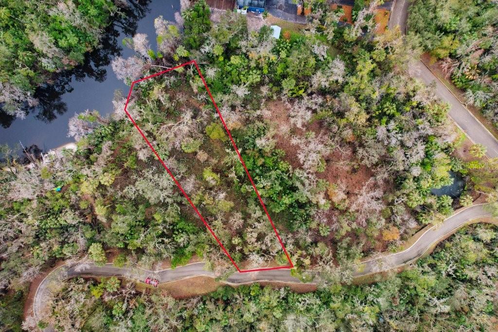 4872 Rambling River Road Brandon, FL 33511 - Photo 24 of 29