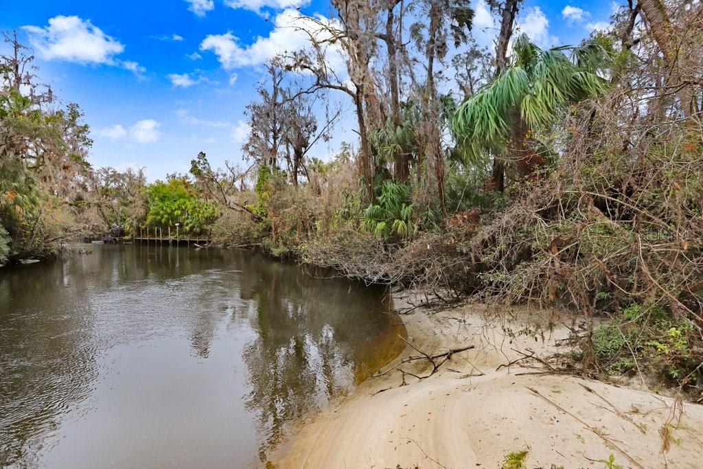 4872 Rambling River Road Brandon, FL 33511 - Photo 3 of 29