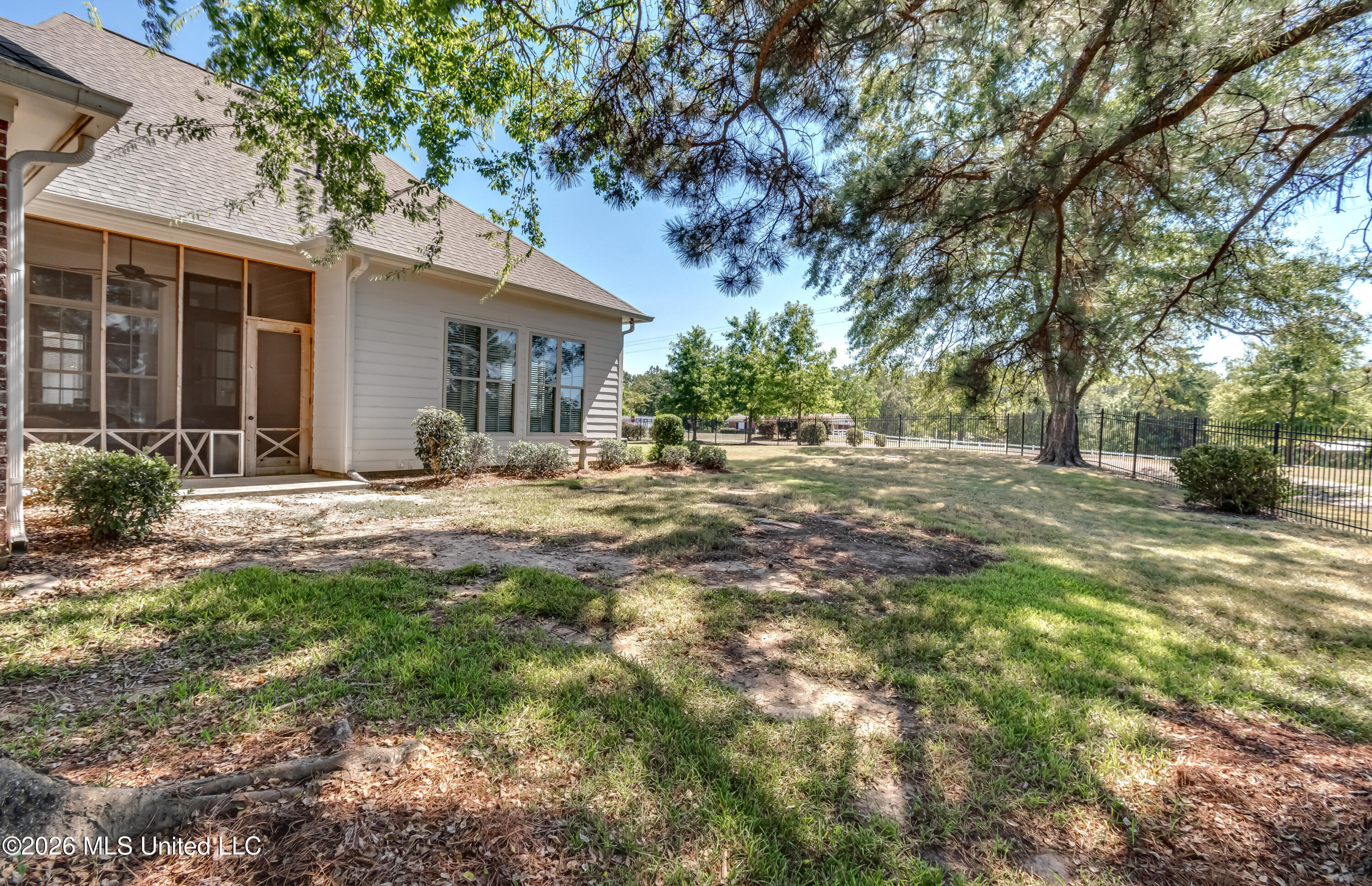 103 Ridgetop Circle Flowood, MS 39232 - Photo 73 of 83 103 Ridgetop Cir--67