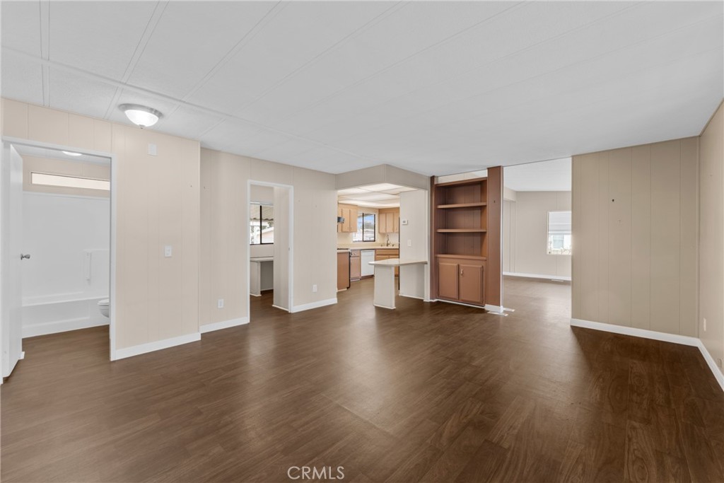 8651 Foothill Boulevard, Unit 90 Rancho Cucamonga, CA 91730 - Photo 4 of 17