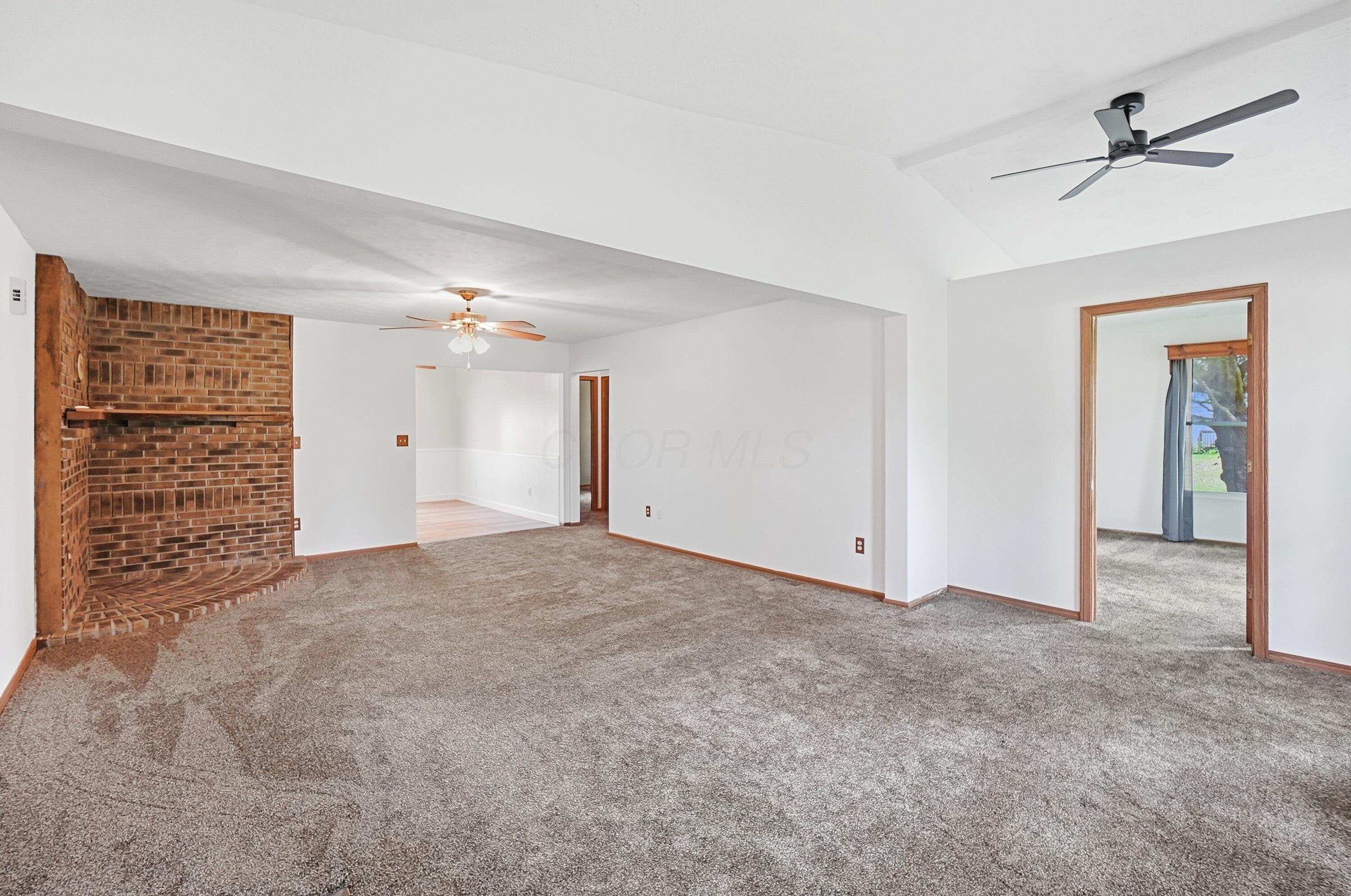 1720 Irvin Road Jamestown, OH 45335 - Photo 20 of 54 020