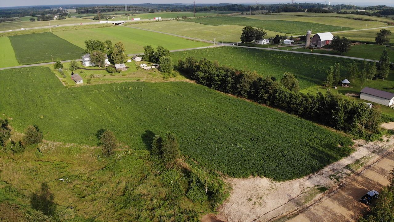Lot 9 Sunset Trace Tomah, WI 54660 - Photo 4 of 8