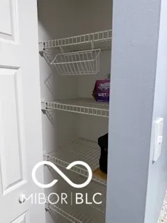 $185,000 | 8410 Glenwillow Lane, Unit 205, Indianapolis, IN 46278