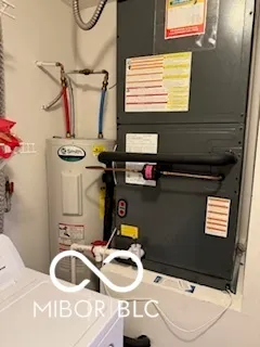 $185,000 | 8410 Glenwillow Lane, Unit 205, Indianapolis, IN 46278