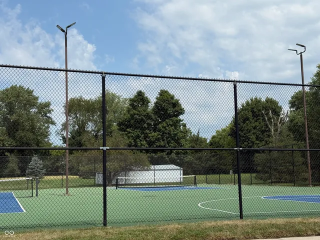 $185,000 | 8410 Glenwillow Lane, Unit 205, Indianapolis, IN 46278