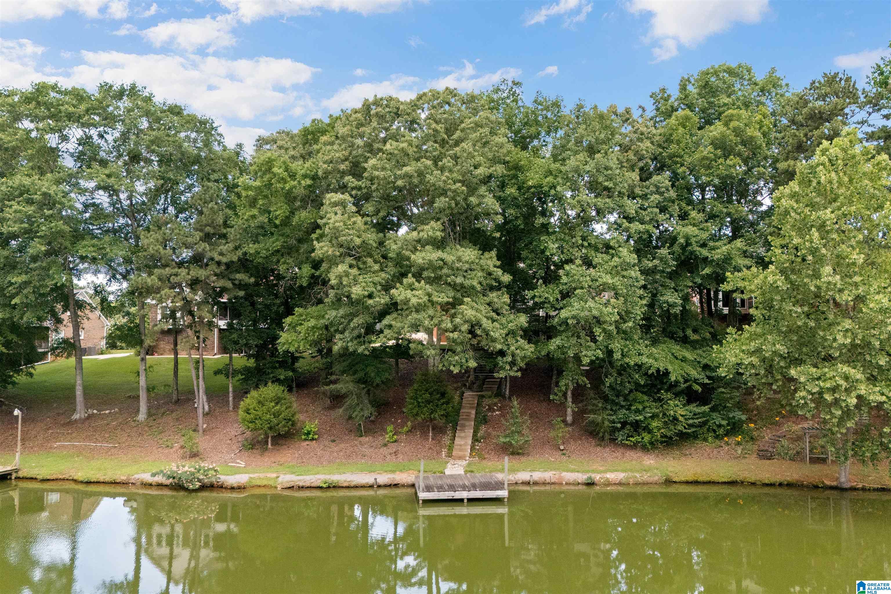 621 Rena Drive Springville, AL 35146 - Photo 65 of 72