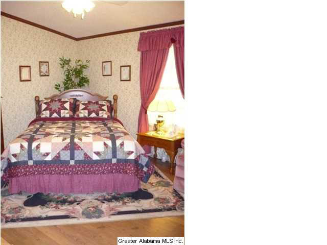 192 Broken Pines, Unit 14 Leeds, AL 35094 - Photo 7 of 15