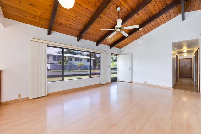 $750,000 | 51 Ahona Place, Hilo, HI 96720