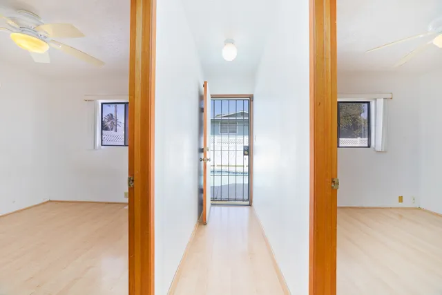 $750,000 | 51 Ahona Place, Hilo, HI 96720