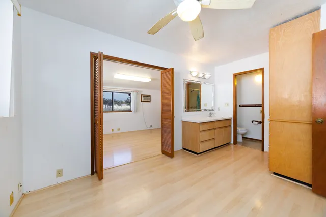 $750,000 | 51 Ahona Place, Hilo, HI 96720