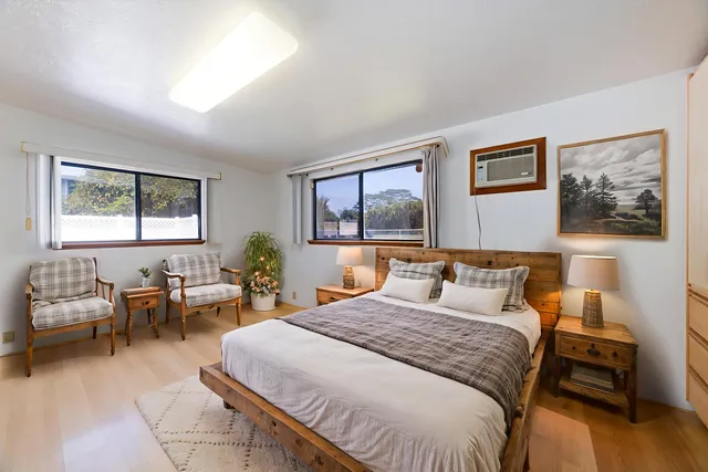 $750,000 | 51 Ahona Place, Hilo, HI 96720