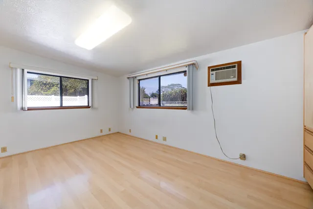 $750,000 | 51 Ahona Place, Hilo, HI 96720