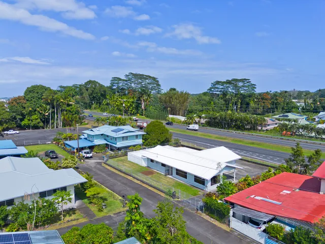 $750,000 | 51 Ahona Place, Hilo, HI 96720