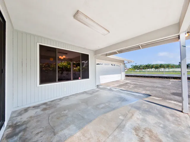 $750,000 | 51 Ahona Place, Hilo, HI 96720
