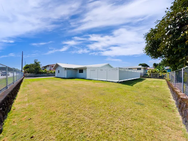 $750,000 | 51 Ahona Place, Hilo, HI 96720