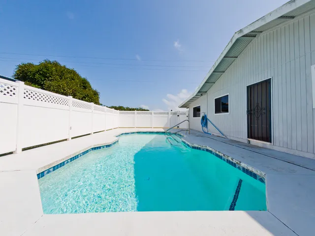 $750,000 | 51 Ahona Place, Hilo, HI 96720