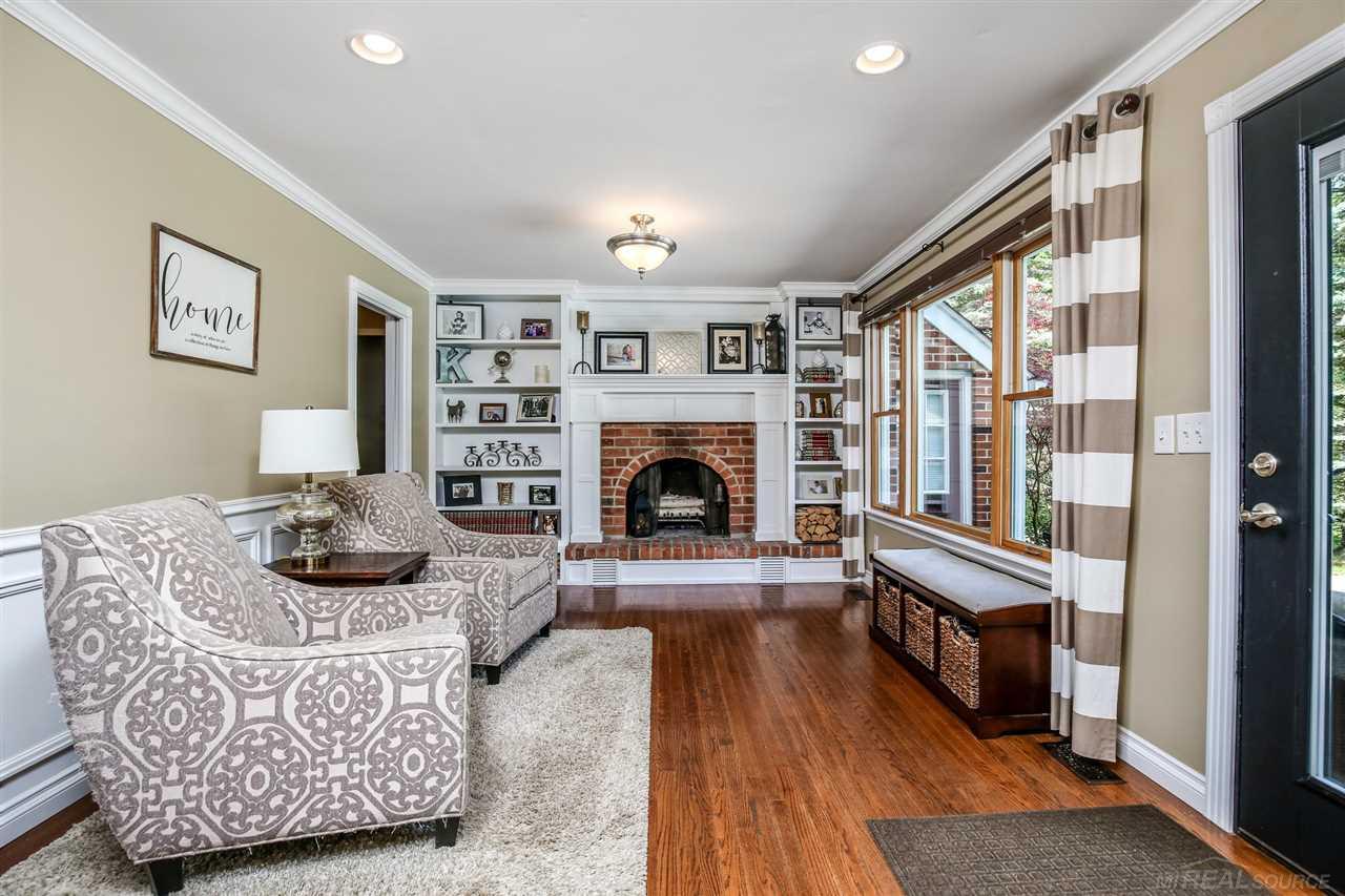 59945 Hayes Road Washington, MI 48094 - Photo 21 of 75 50013605-21.JPG